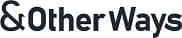 OtherWays Logo