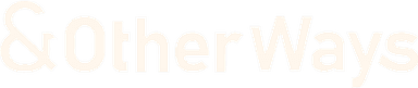 OtherWays Logo