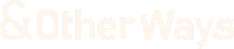 OtherWays Logo